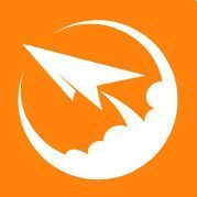 高速限速新变化：小型车限速提升，龟速严惩，超速处罚标准有变