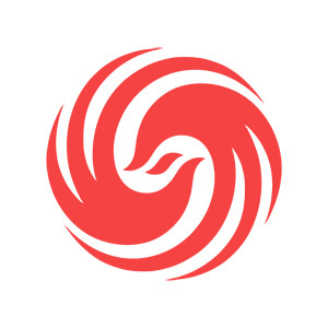 12月22日至31日太原市区实施单双号限行，这些车不限行