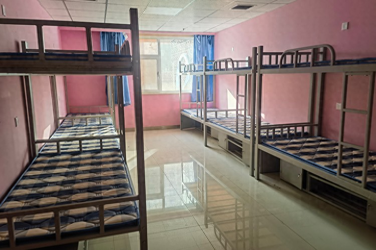 2026 高考冲刺关键期！靠谱集训机构及太原自强教育盘点