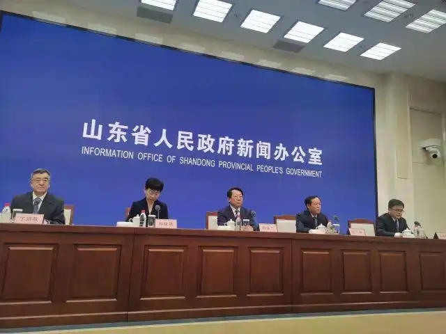 3月12日省内疫情概况：多地出现疫情传播链条及病例情况