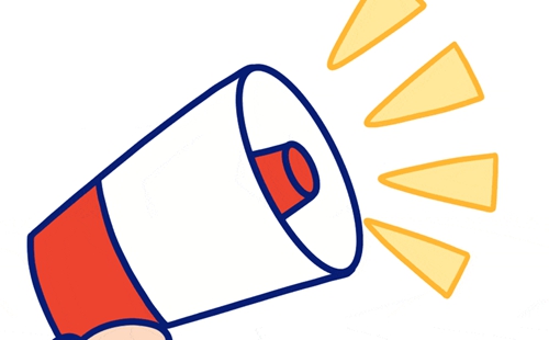 春节快递停运及恢复时间介绍，附往年快递公司春节安排