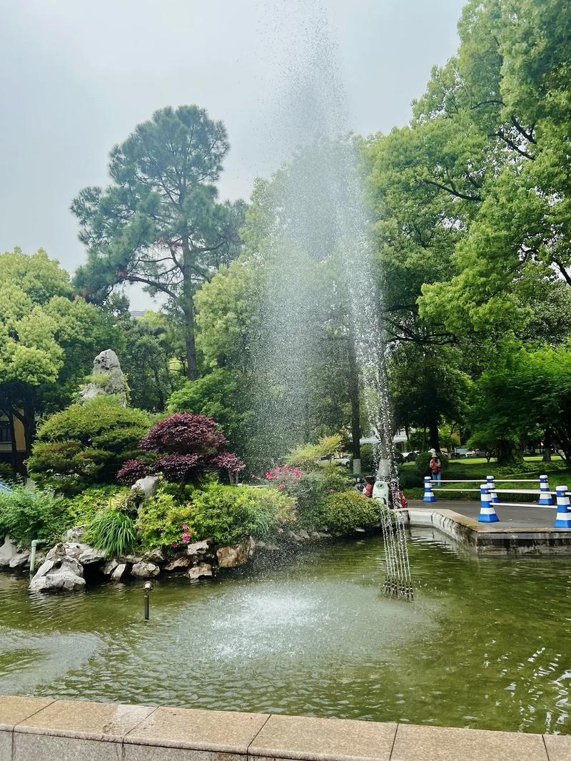 浙江大学2025年招生信息:学费标准及其他费用明细