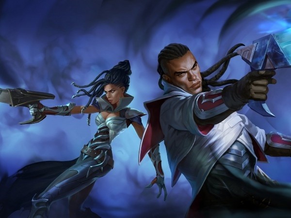 2021年奥运会小学生作文精选 2021年奥运会小学生作文精选