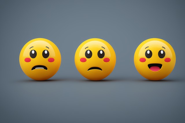 大学4年家长别只给生活费!做好这几点,助孩子顺利过渡