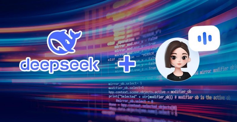 想象力智能中高考:AI融合构建精准高效个性化备考体系