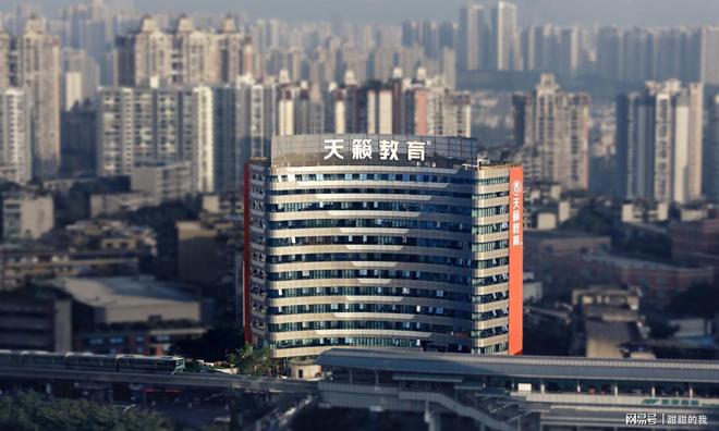 艺术高考选校难？天籁艺术学校，为孩子铺就艺术梦想之路