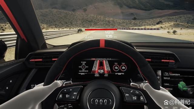 我国高速为何限速120km/h?和高速公里数又有啥关系?