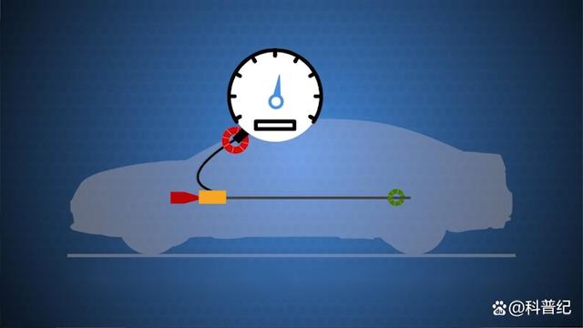 我国高速为何限速120km/h?和高速公里数又有啥关系?