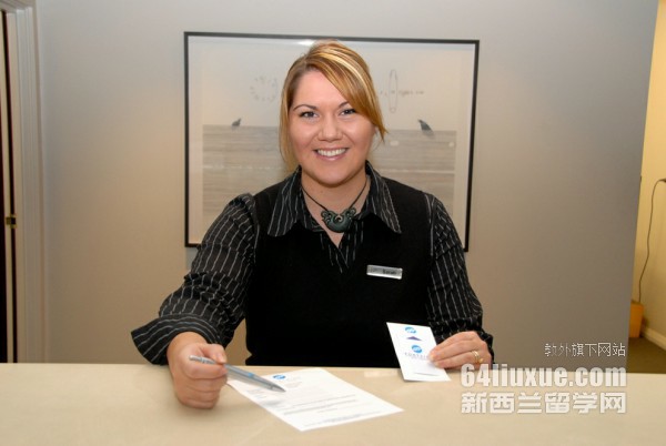 梅西大学毕业证国家承认吗?留学优势及学历认证情况介绍