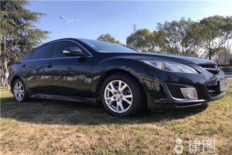 违章停车处罚规定全解析，这些行为要注意