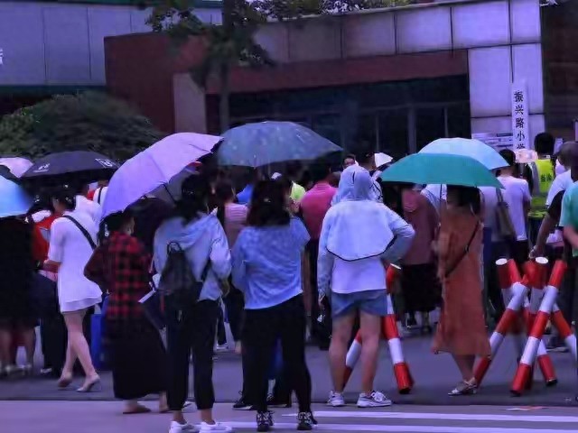 教育部2026年高考重磅政策发布，对考生有哪些重大利好？