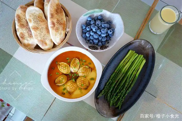 高考饮食记住3要4不要 这样吃让孩子考出好成绩