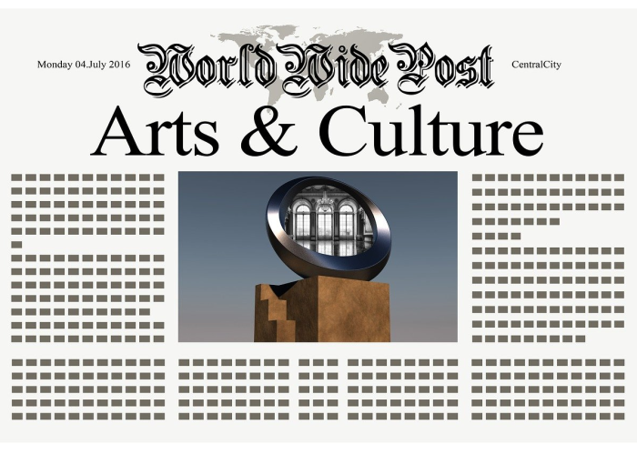 天津限号政策演变：从一刀切到精细化管理的智慧