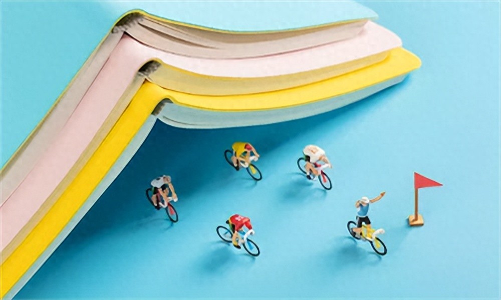 高考政治80分技巧，1对1规划这样学