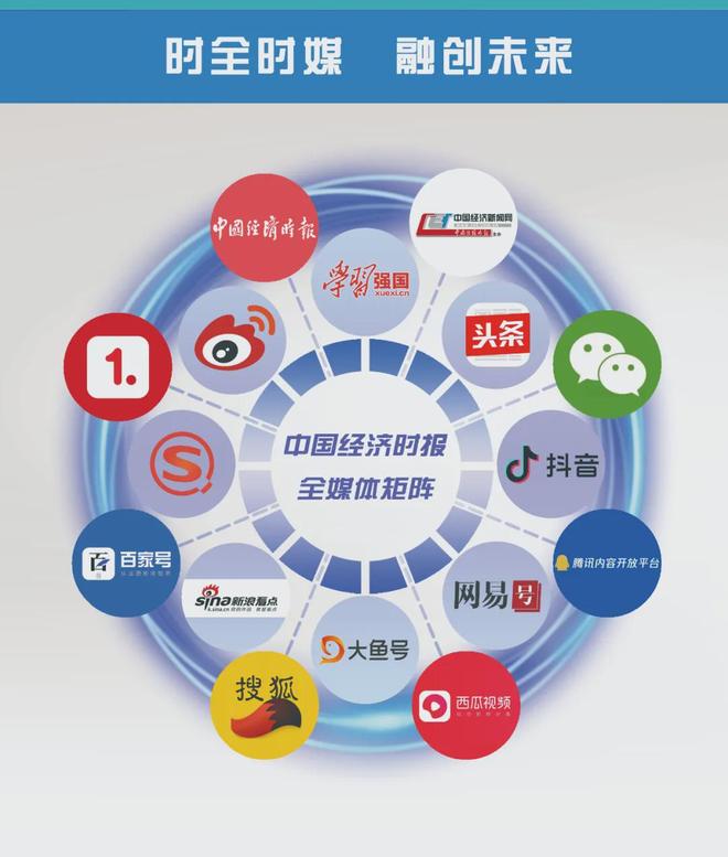 冬奥会节俭办赛成趋势,最大化利用既有设施应对场馆建设成本