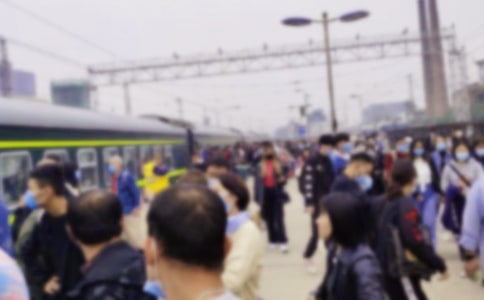 春运高速行车九大注意事项，司机必看！关乎安全与顺畅