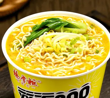 准大学生必看！大学宿舍能带啥电器？这些大功率的千万别带