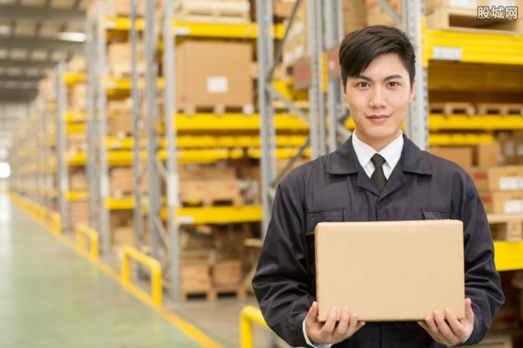 特殊时期快递停运是假消息?官方证实主要企业不停运