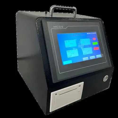 世界最长高速隧道通车,改变沿线物流通勤旅游格局,强化安全保障