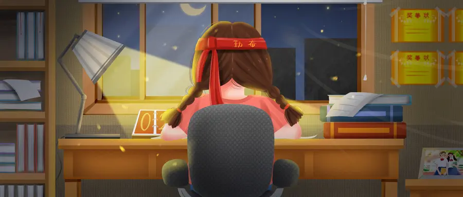 2026年高考招生计划查询方式及部分院校全国招生计划汇总