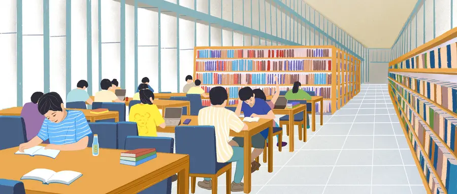 2026年高考招生计划查询方式及部分院校全国招生计划汇总