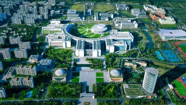 2026年西湖大学本科招生覆盖七省二市，招考信息即将发布
