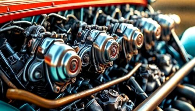 高速上总被超车？老司机藏心底的高速潜规则大揭秘