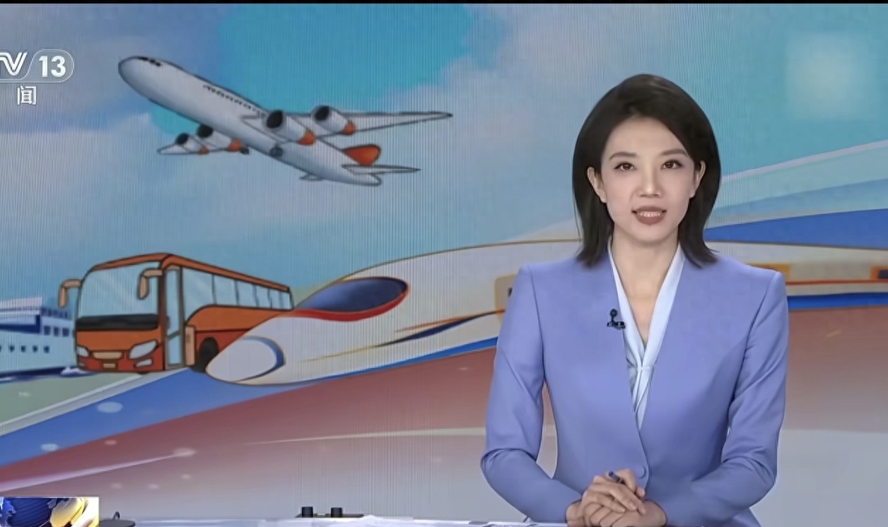 快递春节不打烊！加价和停运区别这样查