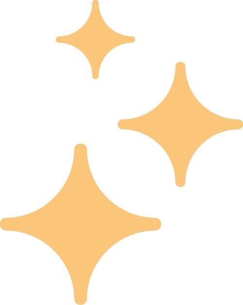 学长学姐精心准备，送高考实战经验，助你冲刺高考语文