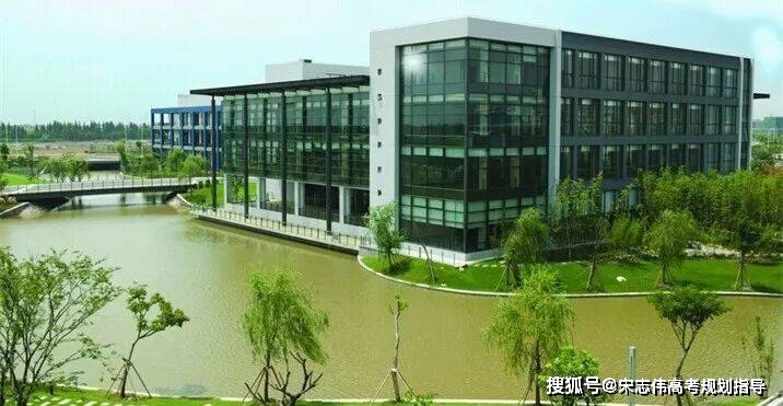 大学学费最贵的10所学校，一年最高6万
