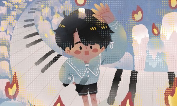 2025年江西高考政治考试时间及试题答案解析与估分要点