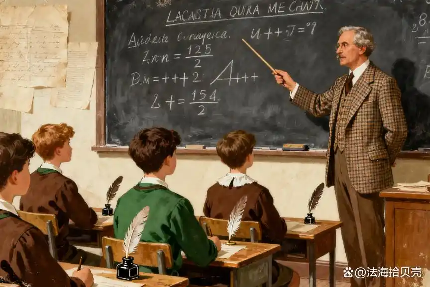 高考冲刺选辅导机构？从课程匹配度等维度解析热门机构