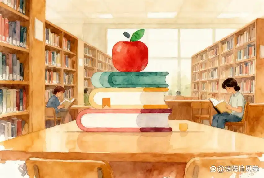 2025年精选高三辅导机构大解析，助考生精准提分