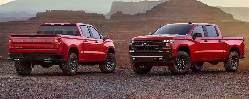 皮卡限行政策及部分省份解禁试点措施介绍