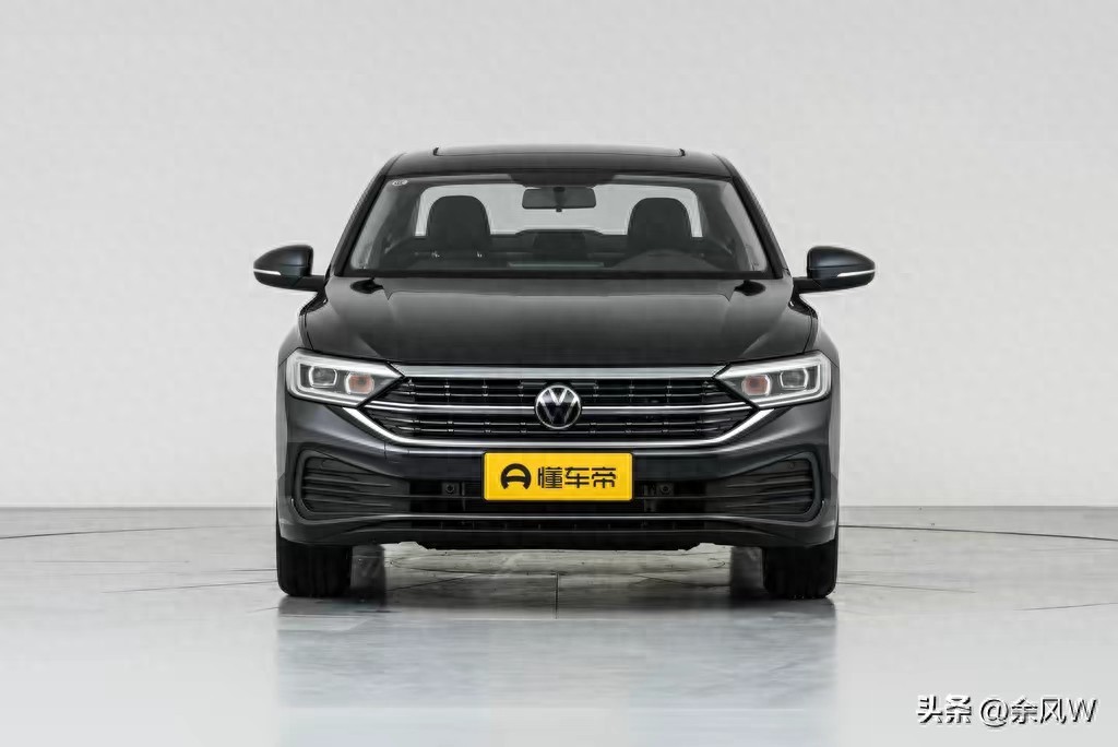 揭秘高速车速选择逻辑，别再误把‘限速’当‘最优车速’