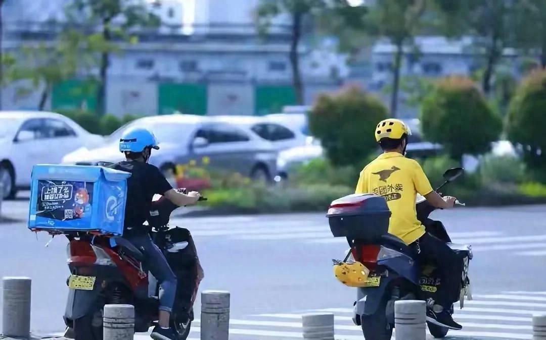 大学就业难现状：岗位竞争激烈，能力才是关键