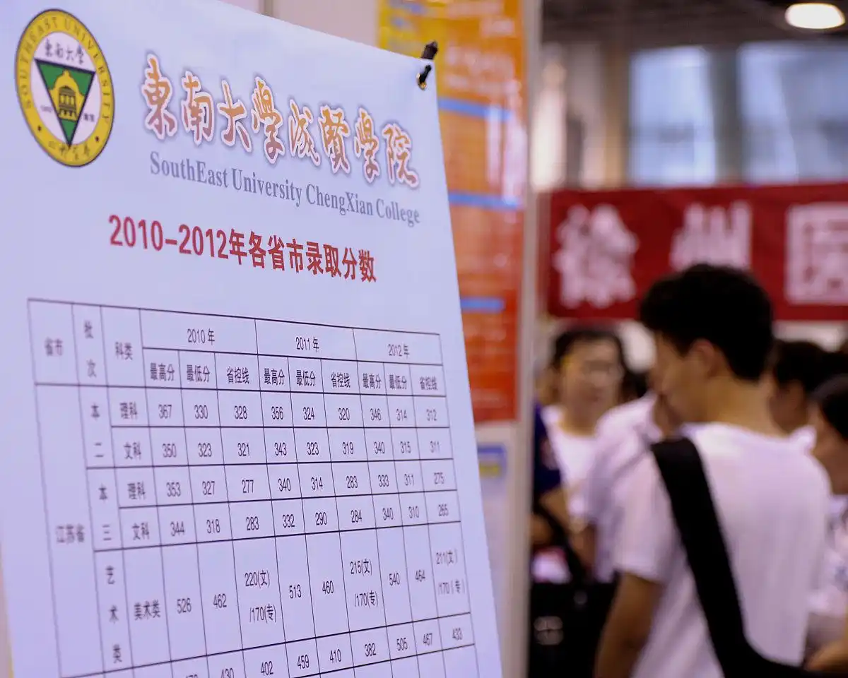 高考体育生分数构成及录取规则全揭秘，一文读懂