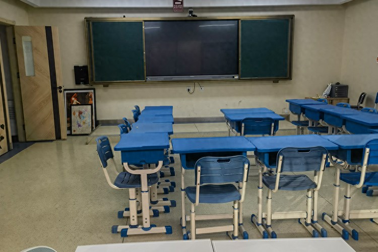 高考竞争激烈，太原这家靠谱高考冲刺补课机构实力强