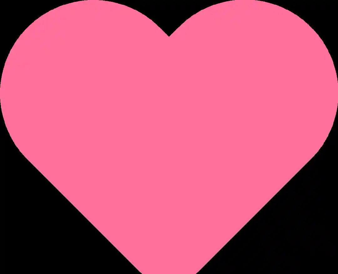 冬奥会安保措施揭秘：民警小尚抓逃犯一战成名