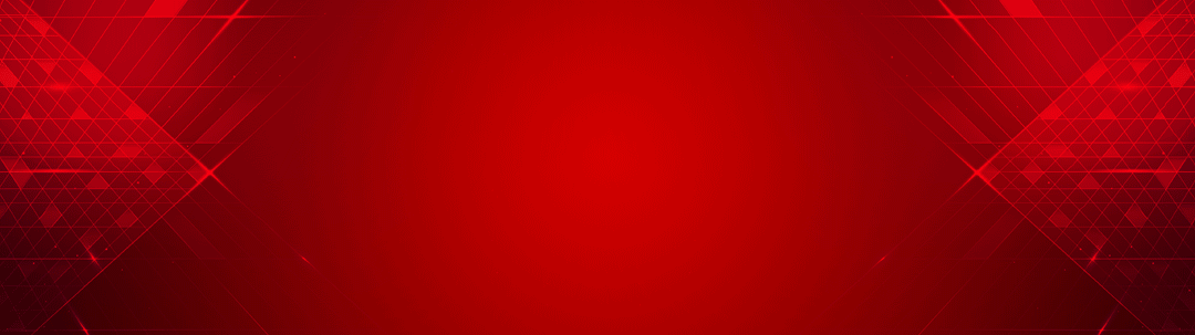 快递逐步恢复！特殊时期快递停运？别急，90%快递员已返岗