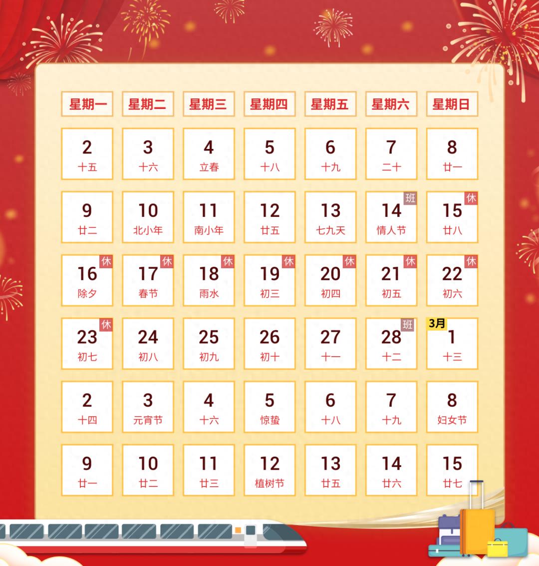 2026年春运高速交通流量预测，含各阶段及路段详情