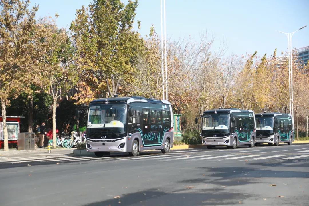 郑州今日限行尾号5和0，河南多地现单双号限行通知