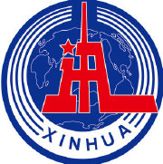 冬奥会历史冠军扎堆全冬会 冰雪偶像人气高