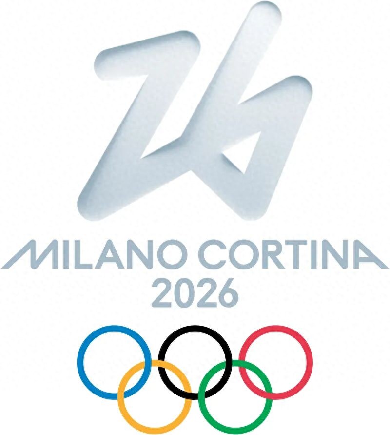 冬奥会滑雪项目有哪些？高山越野跳台一图看懂