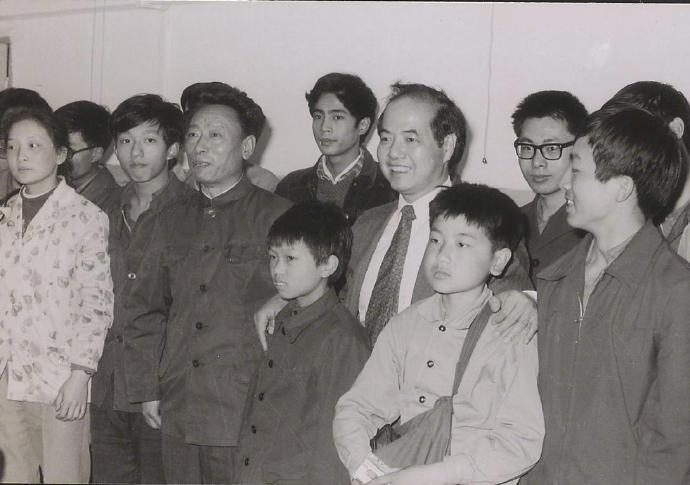 中科大少年班新设李政道奖助学金 助力科研交流