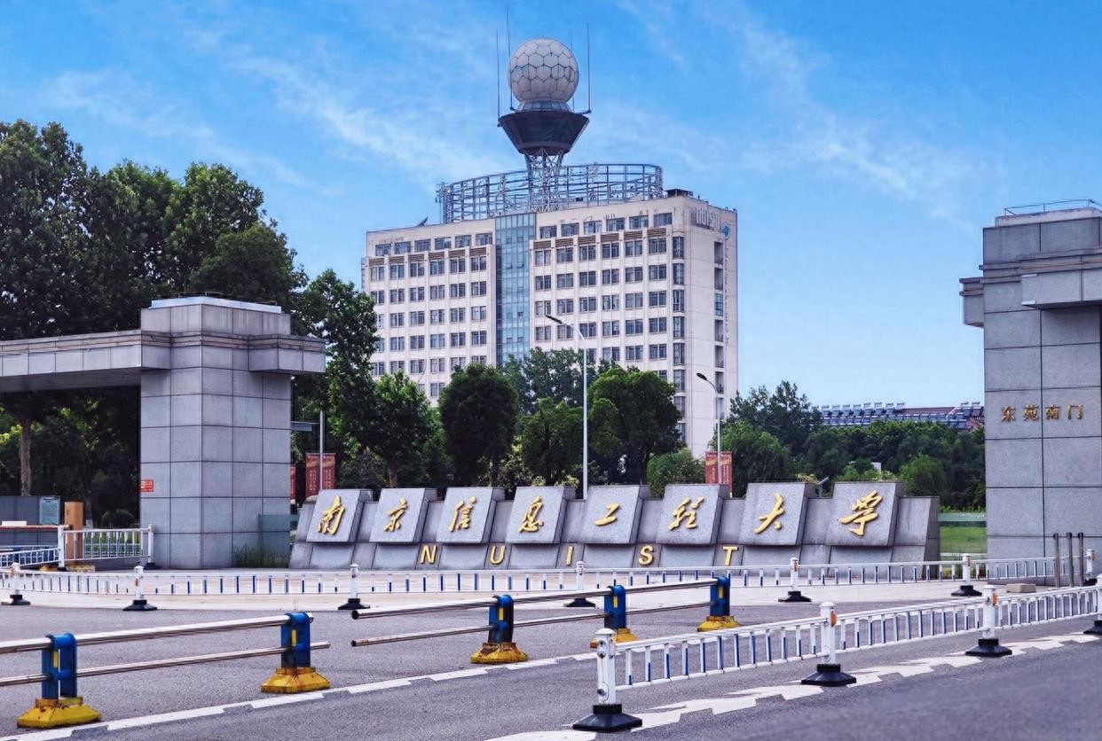 就业香饽饽！这12个理工科大学专业毕业不愁工作