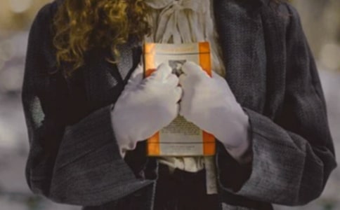 大学生回乡创业：从失业到当上总经理