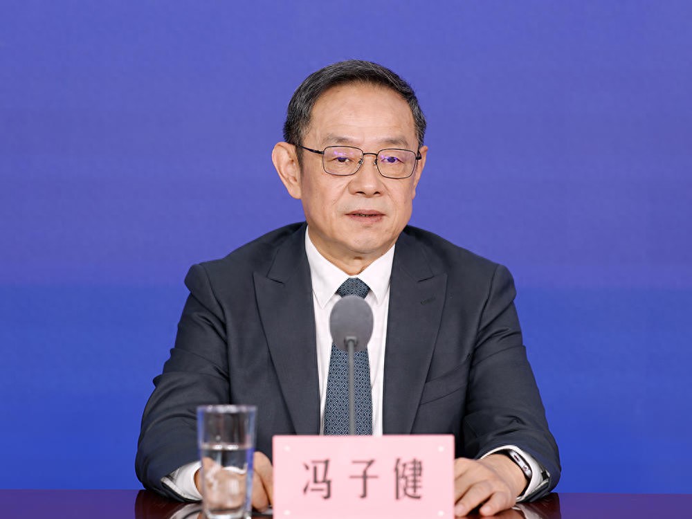 麻疹疫情全球反弹，我国风险增加但整体可控