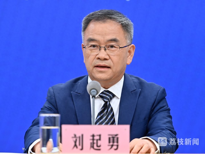 新冠疫情抬头但总体可控 老人儿童仍需加强防护