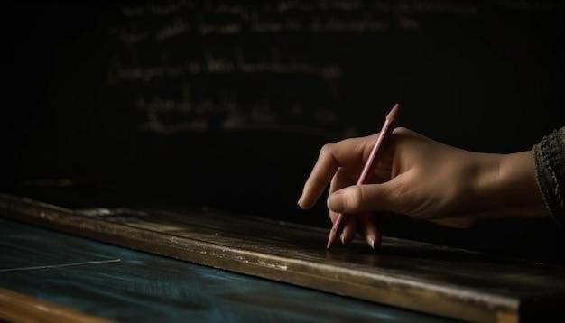 高考日语怎么考？题型流程难度全解析